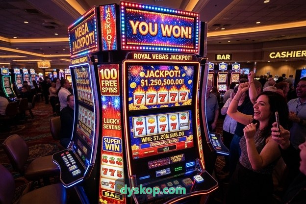 G365 Win: Cổng game quốc tế đáng tin cậy hay chỉ là chiêu trò quảng cáo? - Tải App Mượt Tặng Code 88K