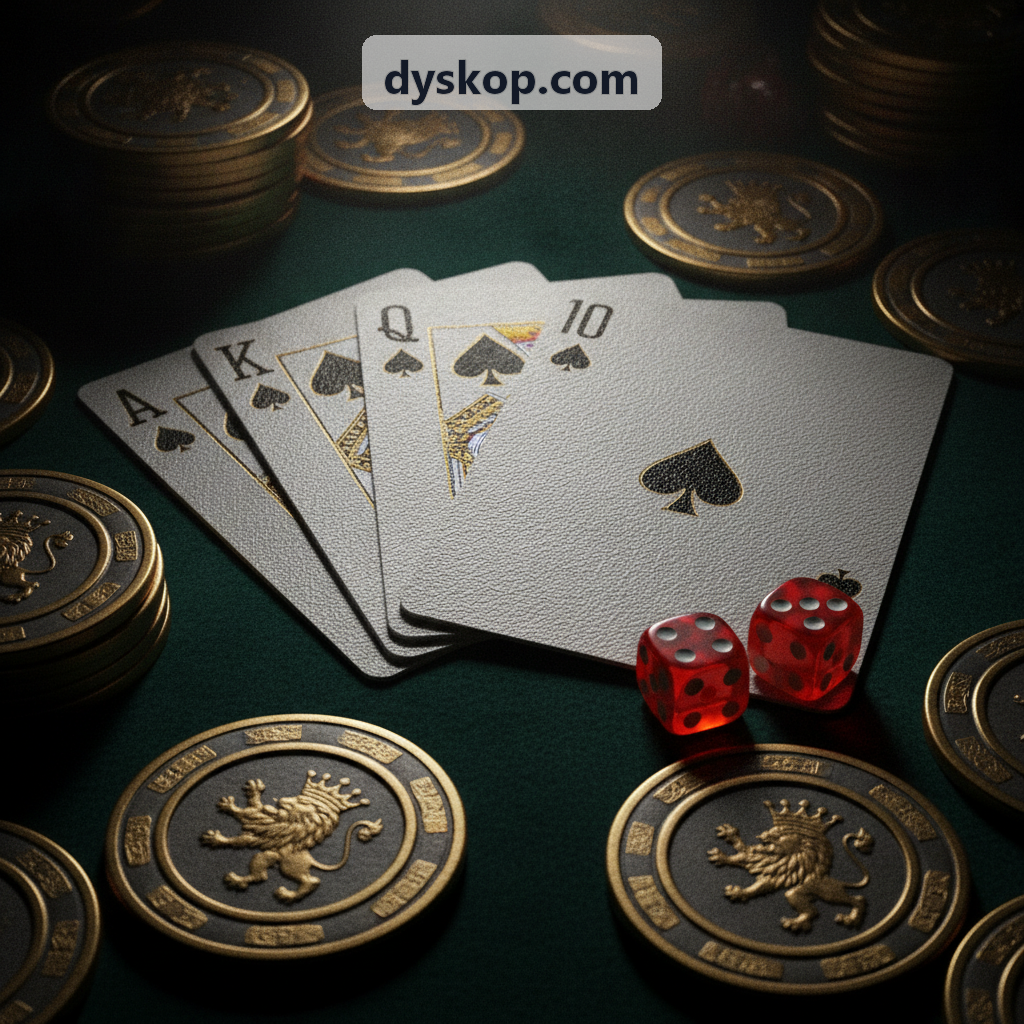 Giao diện vườn hoa 3D phát sáng trong app Bướm May Mắn dành cho Android và iOS